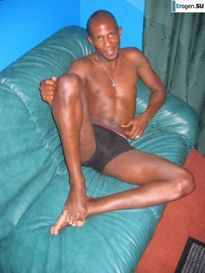 Swingers. Part 15. Thumbnail 16