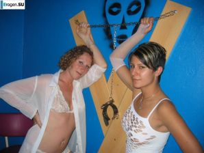 Swingers. Part 15. Thumbnail 17