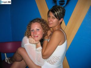 Swingers. Part 15. Thumbnail 19