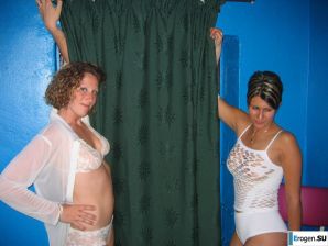 Swingers. Part 15. Thumbnail 21
