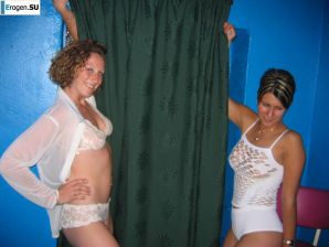 Swingers. Part 15. Thumbnail 22