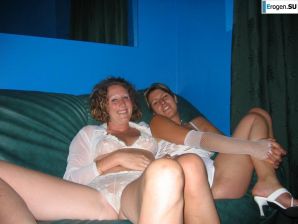 Swingers. Part 15. Thumbnail 23