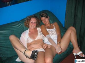 Swingers. Part 15. Thumbnail 24