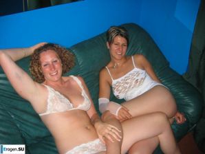Swingers. Part 15. Thumbnail 26