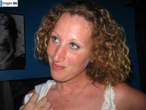 Swingers. Part 15. Thumbnail 27