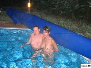 Swingers. Part 15. Thumbnail 3