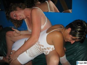 Swingers. Part 15. Thumbnail 33