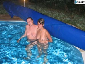 Swingers. Part 15. Thumbnail 4
