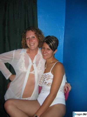 Swingers. Part 15. Thumbnail 6