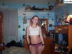 Amateur filming of naked girls. Part 9. Thumbnail 4