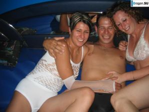 Swingers. Part 16. Thumbnail 17