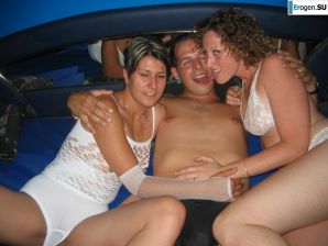 Swingers. Part 16. Thumbnail 18
