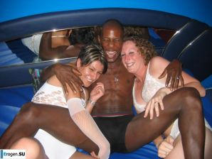 Swingers. Part 16. Thumbnail 21
