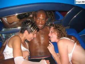 Swingers. Part 16. Thumbnail 26