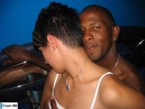 Swingers. Part 16. Thumbnail 32