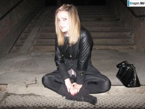 leggings rule. Part 122. Thumbnail 10