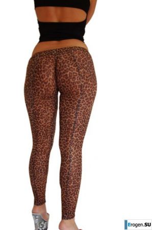 leggings rule. Part 122. Thumbnail 11