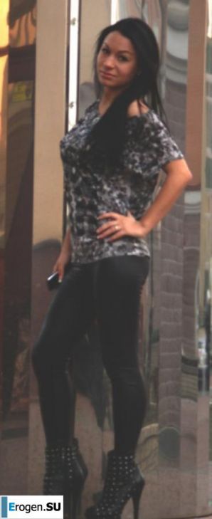 leggings rule. Part 122. Thumbnail 13