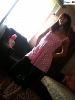 leggings rule. Part 122. Thumbnail 18