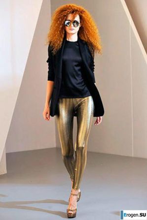 leggings rule. Part 122. Thumbnail 19