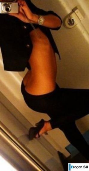 leggings rule. Part 122. Thumbnail 2