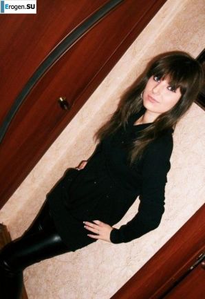 leggings rule. Part 122. Thumbnail 22