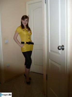 leggings rule. Part 122. Thumbnail 24