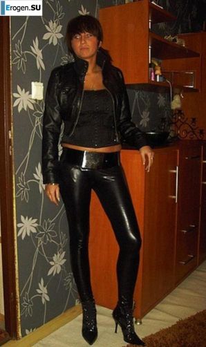 leggings rule. Part 122. Thumbnail 25