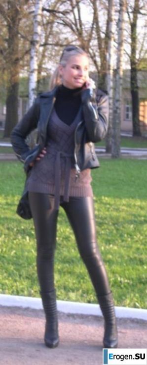 leggings rule. Part 122. Thumbnail 28