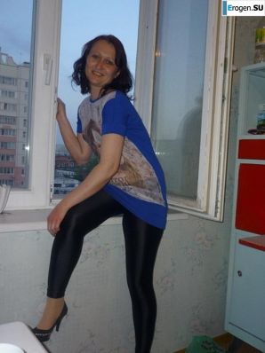 leggings rule. Part 122. Thumbnail 29