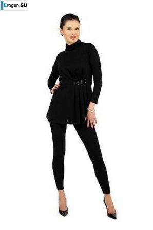 leggings rule. Part 122. Thumbnail 32