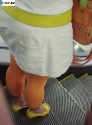 leggings rule. Part 122. Thumbnail 35