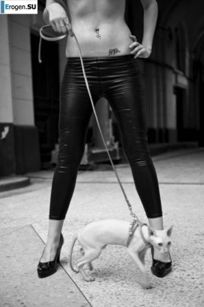 leggings rule. Part 122. Thumbnail 39