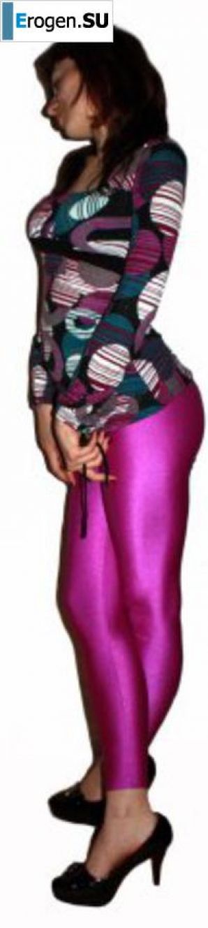 leggings rule. Part 122. Thumbnail 5