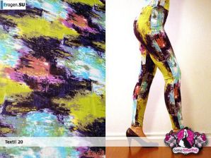 leggings rule. Part 122. Thumbnail 9