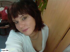 Подборка УПСов. Часть 8. Миниатюра 2