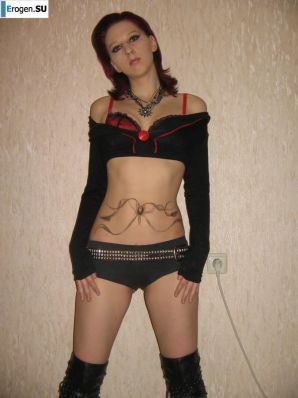 Private MEGA archive of the Belgorod student. Part 18. Thumbnail 14