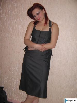 Private MEGA archive of the Belgorod student. Part 18. Thumbnail 32