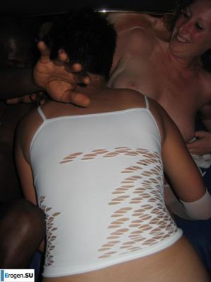 Swingers. Part 17. Thumbnail 17