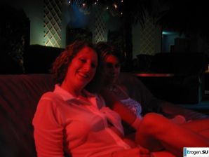 Swingers. Part 17. Thumbnail 23