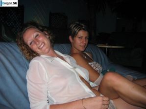 Swingers. Part 17. Thumbnail 24