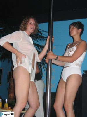 Swingers. Part 17. Thumbnail 26