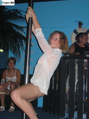 Swingers. Part 17. Thumbnail 27