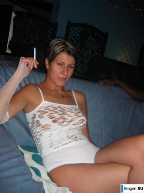 Swingers. Part 17. Thumbnail 28