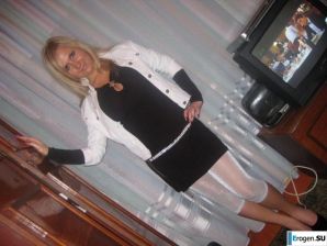 leggings rule. Part 125. Thumbnail 11