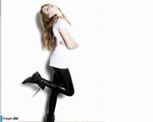 leggings rule. Part 125. Thumbnail 12