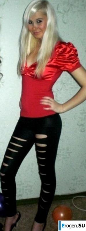 leggings rule. Part 125. Thumbnail 14