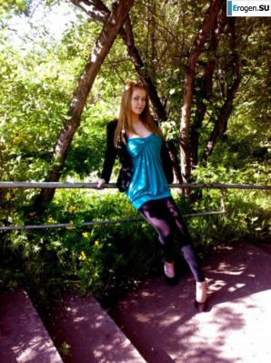 leggings rule. Part 125. Thumbnail 18