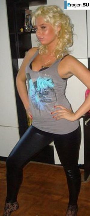 leggings rule. Part 125. Thumbnail 19