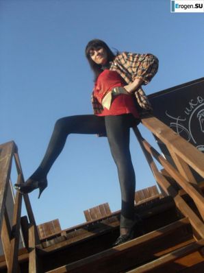 leggings rule. Part 125. Thumbnail 20